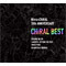 サムネイル：ニトロプラス キラル主題歌ベストアルバム「CHiRAL BEST」2015年9月発売決定！