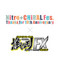 サムネイル：「Nitro+CHiRAL Fes.」販売アイテム、「Nitro+CHiRAL Fes. in アニメイト推しなモノコーナーExtra」で取り扱い決定！