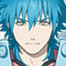 サムネイル：「DRAMAtical Murder展 in space caiman」16/2/12(金)～29(月)開催決定！