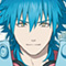 サムネイル：「キラルナイト開催記念セール」実施中！　『DRAMAtical Murder』シリーズ3作品のダウンロード版が通常価格の30％OFFに!!