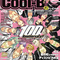 サムネイル：『スロウ・ダメージ』情報掲載、「Cool-B」2021年11月号(VOL.100)発売中！