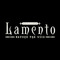サムネイル：『Lamento -BEYOND THE VOID-』が舞台化！　獣愛ブースト音楽劇「Lamento -BEYOND THE VOID-」24/2/16(金)〜25(日)上演決定!!