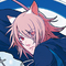 サムネイル：「Lamento -BEYOND THE VOID- 20周年記念コーナー」本日10/27(火)～11/30(月)ステラワースで展開中！
