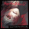 サムネイル：「『スロウ・ダメージ』Vocal Collection SPECIAL」本日5/22(金)～ダウンロード販売＆サブスク配信開始！