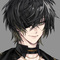 サムネイル：「THE CHiRAL NIGHT fall into “Slow Damage”」物販情報を公開！