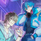 サムネイル：BLキャラクター育成RPG『NU: カーニバル』×『DRAMAtical Murder』コラボイベント、2026年開催決定！