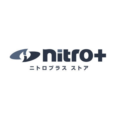 130715_nitrostore_.jpg