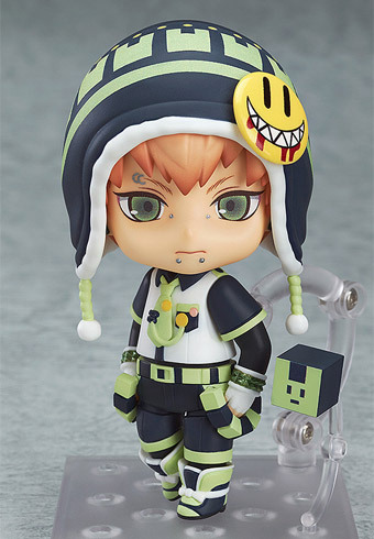 141216_nendroid_noiz.jpg