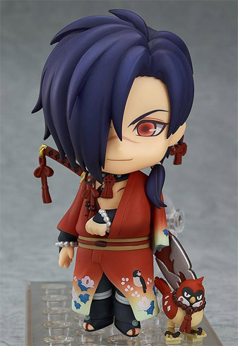 150820_nendroid_koujaku.jpg