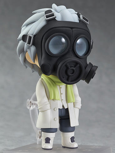 151217_nendroid_clear.jpg
