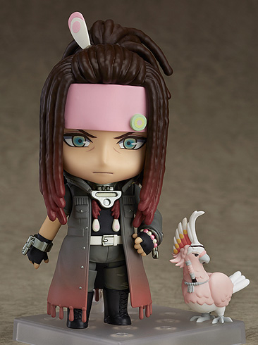 151217_nendroid_mink.jpg