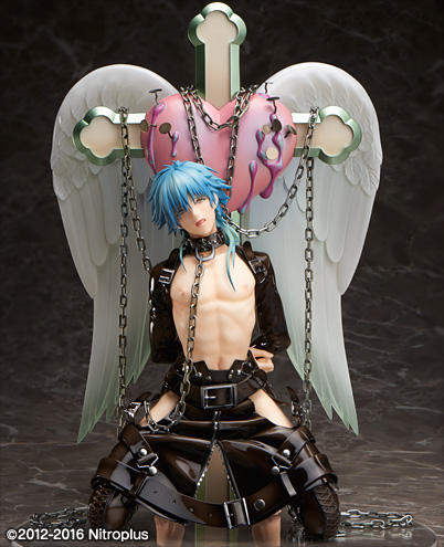 160422_dmmd_figure_aoba-r18.jpg