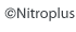 ©Nitroplus