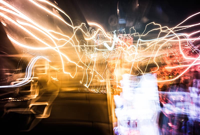 CHiRAL LIVE 2022(キラルライブ2022／キラライ) × スロウ・ダメージ