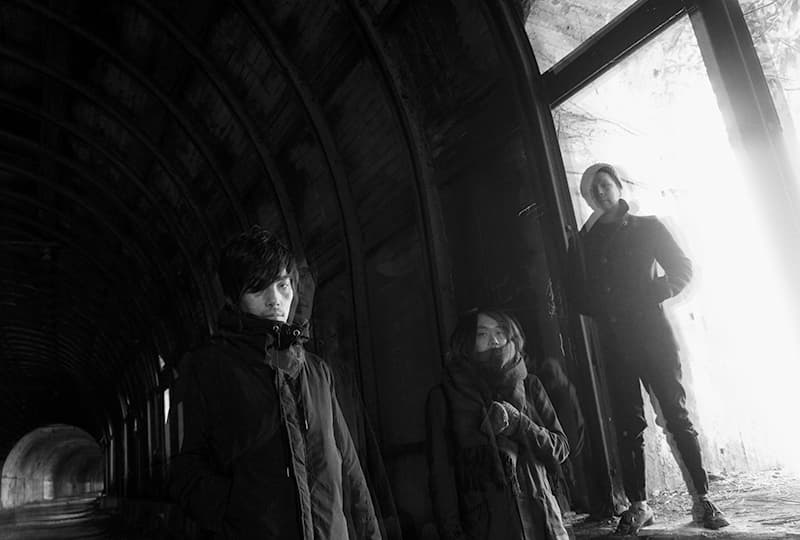 【未開封】CHiRAL LIVE 2022 × スロウダメージ 3点まとめ ライブイベント「CHiRAL LIVE 2022 × スロウ・ダメージ」、12/3