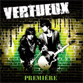 VERTUEUX「premiere(プルミエール)」