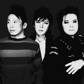 キラルナイト[THE CHiRAL NIGHT -Dive into DMMd- V1.1/V2.0