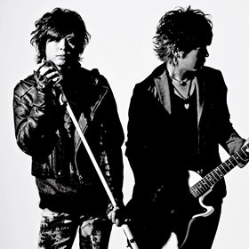 キラルナイト[THE CHiRAL NIGHT -Dive into DMMd- V1.1/V2.0