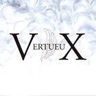 VERTUEUX「Angels」