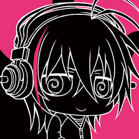 キラルナイト[THE CHiRAL NIGHT -Dive into DMMd- V1.1/V2.0