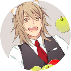 Amazon.co.jp: DRAMA CD「CHiRAL CAFÉへようこそ」: ミュージック