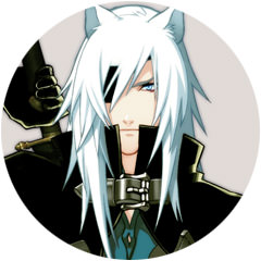 ニトロプラス キラル10周年記念ドラマCD「CHiRAL CAFEへようこそ 2」
