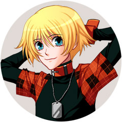 ニトロプラス キラル10周年記念ドラマCD「CHiRAL CAFEへようこそ 2」