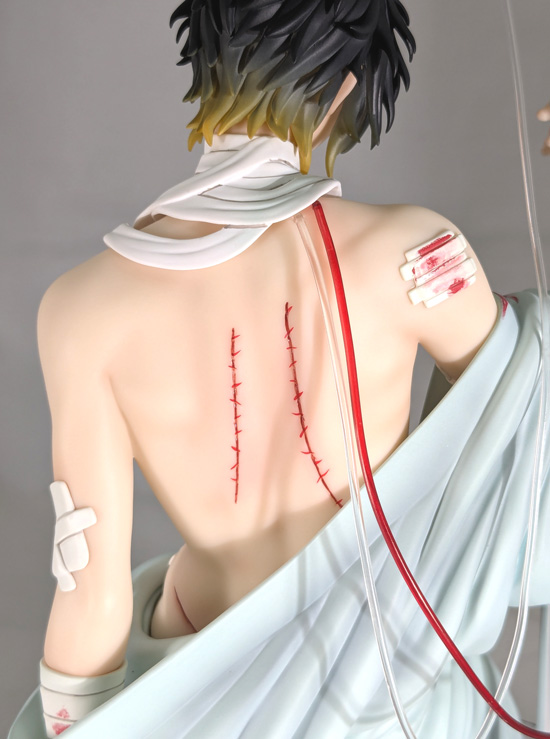 トワ輸血ver_背面.jpg