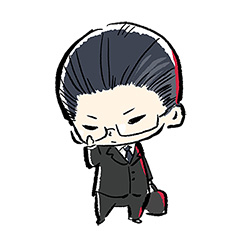 できぬ藤枝.jpg