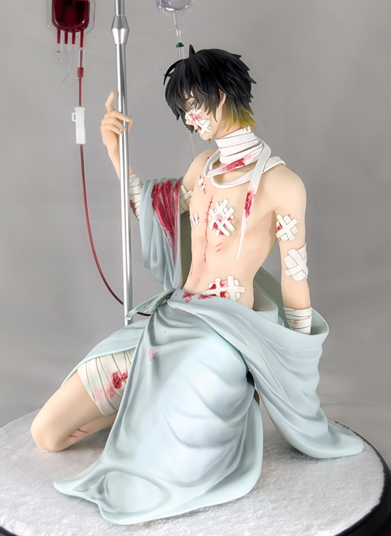 トワ輸血ver_角度全体.jpg