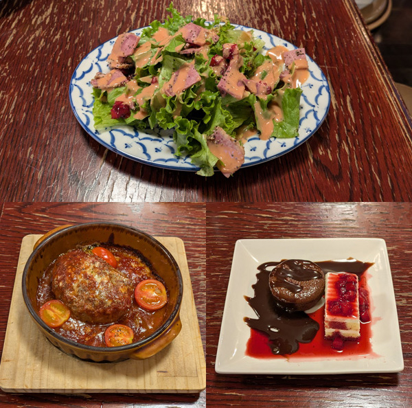 HUBコラボ雑記帳05.jpg