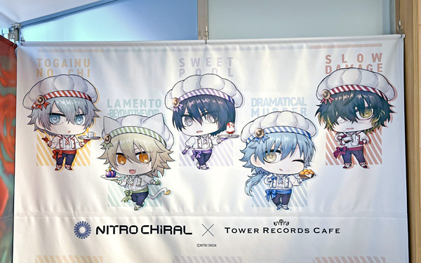 タワレコ雑記帳②店内装飾B.jpg